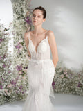https://img.kwcdn.com/product/open/1ebee46c4c464307984de721e77ec61b-goods.jpeg
