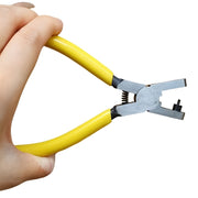 https://img.kwcdn.com/product/fancy/1ec102da-42c1-4f27-9d5a-3b88fda8f1af.jpg