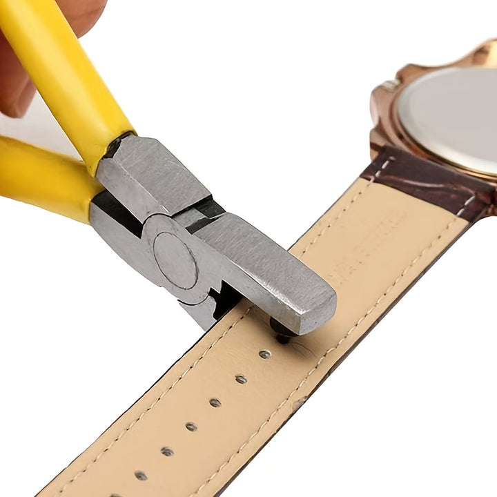 https://img.kwcdn.com/product/fancy/1ec11628-7eae-4bb5-be37-6e641f25bc5c.jpg
