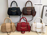 Fashion Bags