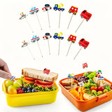 https://img.kwcdn.com/product/fancy/1ec33d6d-220d-444a-a98a-78fa7c800fea.jpg
