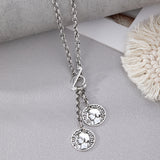 https://img.kwcdn.com/product/fancy/1ec6536a-9e9c-49df-b37e-f36155917a1a.jpg