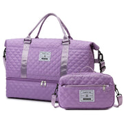 https://img.kwcdn.com/product/fancy/1ec87f2d-d2f5-4ce0-a60c-12c3fbd49e70.jpg