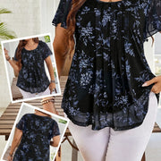 //img.ltwebstatic.com/v4/j/dps/PS202608270190/1ecb35c28406d1ebe81f4a83132fc15ad5d9a688d68524374147f67f608d9c1d_thumbnail_900x.webp