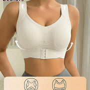 https://img.kwcdn.com/product/fancy/1ecb9595-3896-4138-8e62-a436a951a9b2.jpg