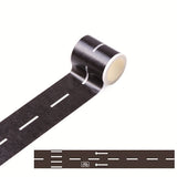 https://img.kwcdn.com/product/Fancyalgo/VirtualModelMatting/1ecd76350f96b1197f130547a7bc31d9.jpg