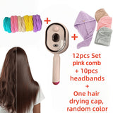 https://img.kwcdn.com/product/open/1ecdf180836c469ebe0080f219ee9d37-goods.jpeg