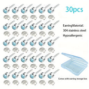 https://img.kwcdn.com/product/fancy/1ed02c24-72e0-4bfe-b6fc-d7e96f84e13d.jpg