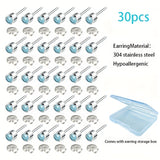 https://img.kwcdn.com/product/fancy/1ed02c24-72e0-4bfe-b6fc-d7e96f84e13d.jpg