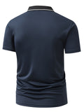 https://img.kwcdn.com/product/fancy/1ed0c0a2-35e0-4519-90cc-f53f51413ac6.jpg