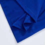 https://img.kwcdn.com/product/fancy/1ed1e4a6-9f12-433a-9cbf-d5c01eb7de0e.jpg