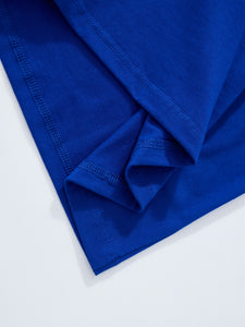 https://img.kwcdn.com/product/fancy/1ed1e4a6-9f12-433a-9cbf-d5c01eb7de0e.jpg