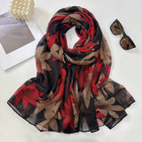 https://img.kwcdn.com/product/fancy/1ed58a8f-745a-4ba1-834d-f72d6ac94c52.jpg