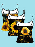https://img.kwcdn.com/product/open/1ed6139756e441d6bfd1c24c42f055a9-goods.jpeg