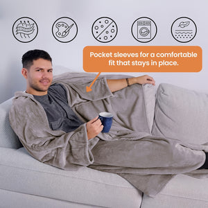 https://img.kwcdn.com/product/fancy/1ed65e2f-3857-43ec-9ac3-0a275e5fc731.jpg