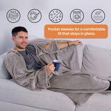 https://img.kwcdn.com/product/fancy/1ed65e2f-3857-43ec-9ac3-0a275e5fc731.jpg