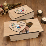 https://img.kwcdn.com/product/211a2a44a38/1ed6c865-6333-48d2-a777-95424849e548_1200x1200.jpeg