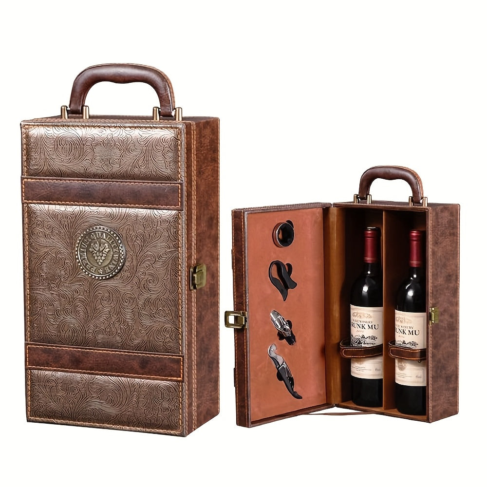 https://img.kwcdn.com/product/fancy/1ed77ade-e5e2-4a5f-921b-7fbe7b081cde.jpg