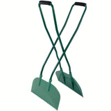 https://img.kwcdn.com/product/fancy/1ed85c79-ea50-4268-8178-9867e71780c1.jpg