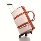 https://img.kwcdn.com/product/fancy/1edcd5b4-2e7b-4acb-9990-fff15efaa2c8.jpg