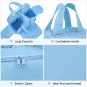 https://img.kwcdn.com/product/fancy/1edcf844-8be6-4698-9f5a-9d96fd0c8125.jpg