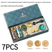 https://img.kwcdn.com/product/open/1edea118f11644de99fb9edeffb450c6-goods.jpeg