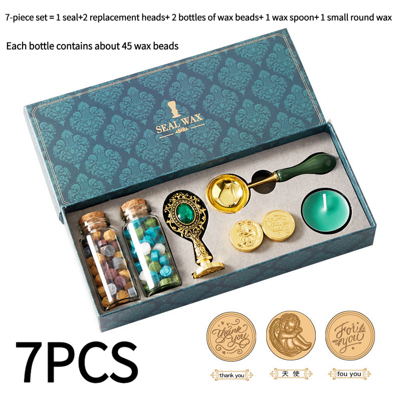 https://img.kwcdn.com/product/open/1edea118f11644de99fb9edeffb450c6-goods.jpeg