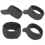 https://img.kwcdn.com/product/open/1ee135f1b6664b35b90ae4185f77b1f1-goods.jpeg