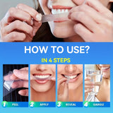 https://img.kwcdn.com/product/fancy/1ee234f8-2497-4dd8-84f3-e480a17bfec5.jpg