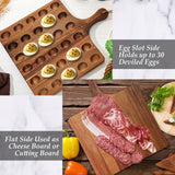 https://img.kwcdn.com/product/Fancyalgo/VirtualModelMatting/1ee396adf9e7dbeea7f31c3ead2b50c0.jpg