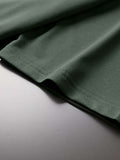 https://img.kwcdn.com/product/open/1ee523da5e9442649da6e4007b156e51-goods.jpeg