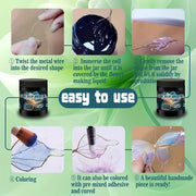 https://img.kwcdn.com/product/fancy/1ee81061-a9b8-441f-ad39-ea448aa54fb8.jpg