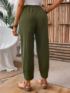 https://img.kwcdn.com/product/fancy/1ee88029-96c3-4d01-baf7-890578f61024.jpg