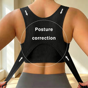 https://img.kwcdn.com/product/open/1ee9bca04bec47598211b5498879e46f-goods.jpeg
