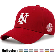 https://img.kwcdn.com/product/fancy/1ee9fba2-554f-4219-b3b5-329be308e5a7.jpg