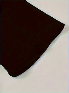 https://img.kwcdn.com/product/fancy/1eea31d3-fd3a-414f-b7de-934331bb4ed9.jpg