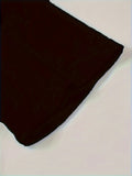 https://img.kwcdn.com/product/fancy/1eea31d3-fd3a-414f-b7de-934331bb4ed9.jpg