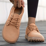 https://img.kwcdn.com/product/fancy/1eea74a8-9ba4-42cd-acb3-bf6bc2745747.jpg