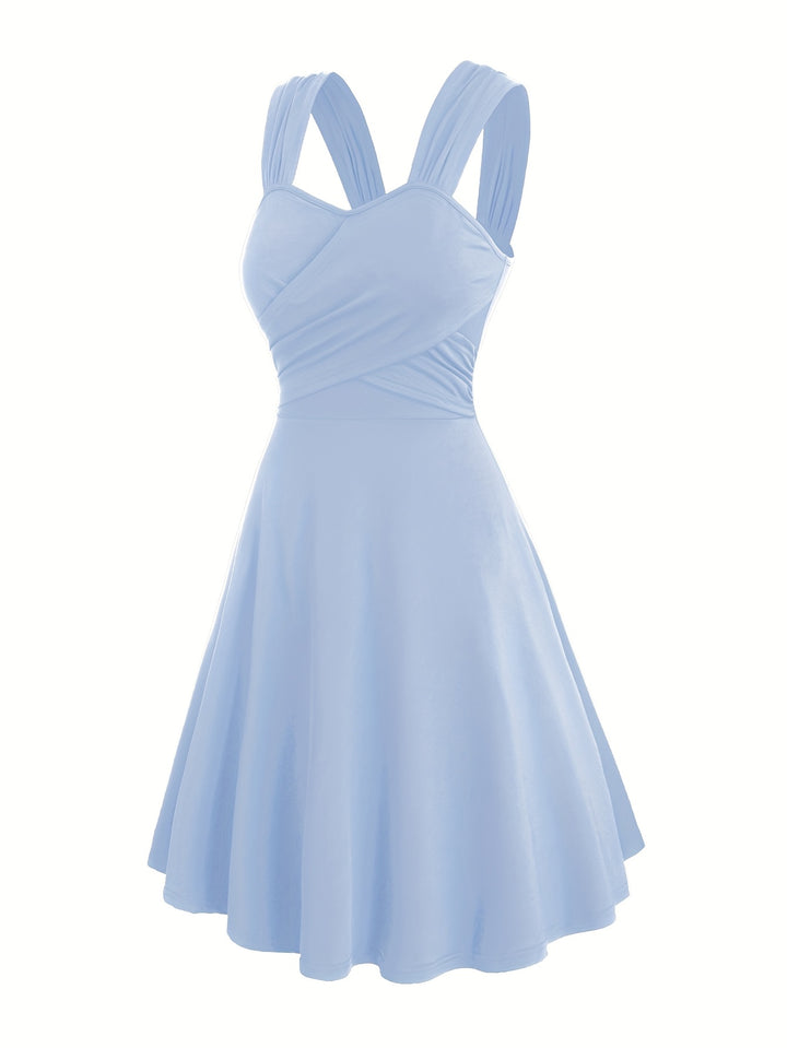 https://img.kwcdn.com/product/fancy/1eea9980-276c-4633-ba10-0f5348c331a6.jpg