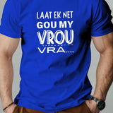 https://img.kwcdn.com/thumbnail/s/1eeceb1dbbaba78e0e79aabee8d748e7_e34dfc9951cf.jpeg