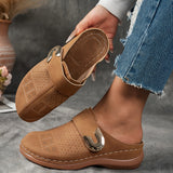 https://img.kwcdn.com/product/fancy/1eed4e9b-c5c3-4750-aec8-097dab8cb6b4.jpg