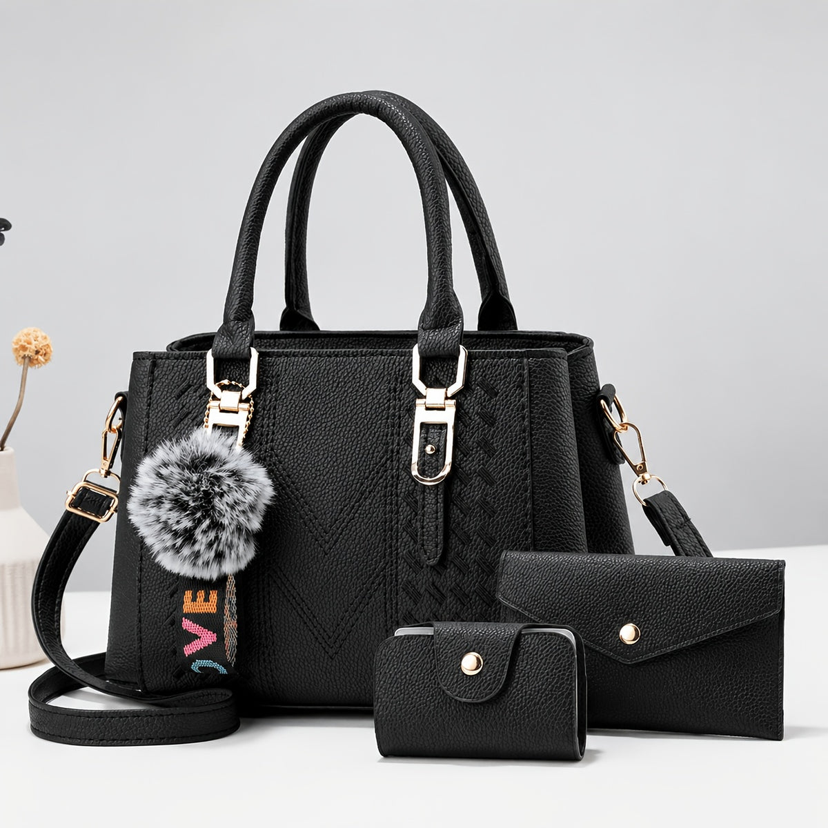 https://img.kwcdn.com/product/fancy/1eed9303-6a40-4560-8553-7870f10621c3.jpg
