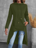 https://img.kwcdn.com/product/fancy/1eee5637-1ad5-4e6b-8898-823e4427e724.jpg