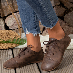 https://img.kwcdn.com/product/open/1eee9861439949d5a551638229612181-goods.jpeg