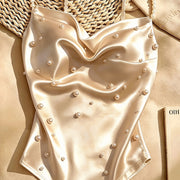 https://img.kwcdn.com/product/fancy/1eefbf32-493b-436d-8a7f-3704a410db61.jpg