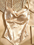 https://img.kwcdn.com/product/fancy/1eefbf32-493b-436d-8a7f-3704a410db61.jpg