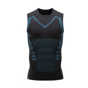 https://img.kwcdn.com/product/fancy/1ef2c224-94ca-46a8-966d-65893cbfa674.jpg
