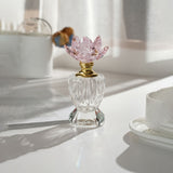 https://img.kwcdn.com/product/fancy/1ef37673-595e-4eb4-93a3-c57a46eff7c5.jpg
