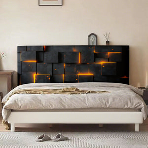 https://img.kwcdn.com/product/open/1ef494429ee44b39b425bf97d6f3aafd-goods.jpeg