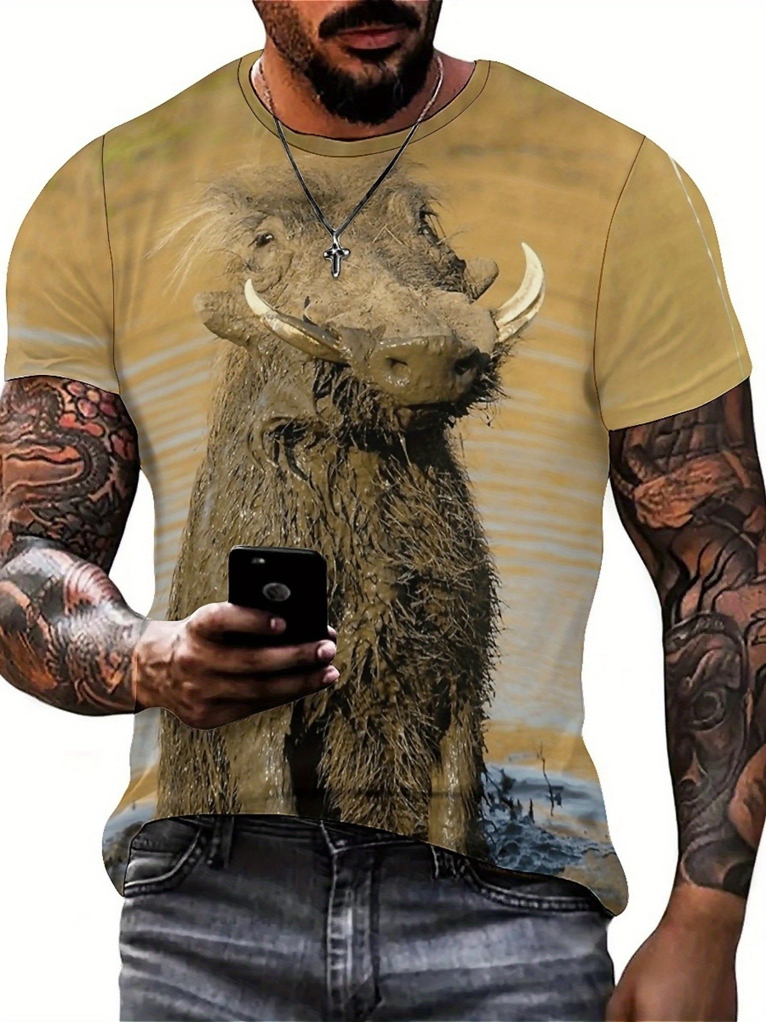 https://img.kwcdn.com/product/open/1ef4a1c335b642c290b78cb06c016470-goods.jpeg